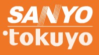 tokuyo_三洋健康生活館(連鎖)