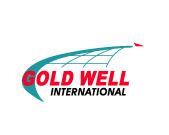 Gold Well Co., Ltd