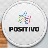 Positivo Informatica 巴西商博斯資訊有限公司