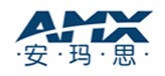 香港商安瑪思亞洲有限公司台灣分公司