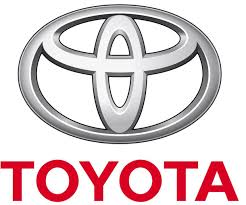 Toyota桃苗汽車股份有限公司南崁營業所