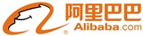 香港商阿里巴巴香港電子商務有限公司台灣分公司