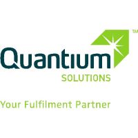 Quantium Solutions Taiwan Co.,Ltd.