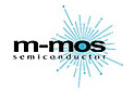 香港商莫斯飛特半導體股份有限公司M-MOS SEMICONDUCTOR HONG KONG LIMITED