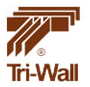 Tri-Wall(Asia)Pte Ltd