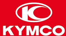 KYMCO光陽機車經銷商(生旺車業有限公司 )