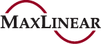 MaxLiner Inc.
