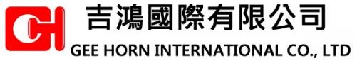 吉鴻國際有限公司