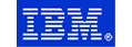 IBM 台灣國際商業機器股份有限公司