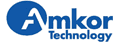 艾克爾國際科技股份有限公司(Amkor Technology Taiwan)