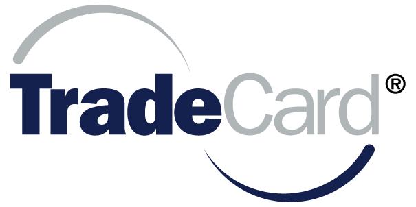 TradeCard Asia/Pacific Limited, Taiwan Branch