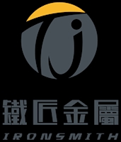 鐵匠金屬有限公司