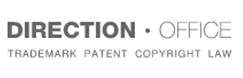 德律國際專利商標法律事務所