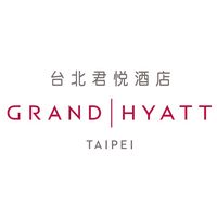台北君悅酒店/凱悅/GRAND HYATT TAIPEI_豐隆大飯店股份有限公司