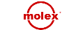 Molex Taiwan Ltd._台灣莫仕股份有限公司