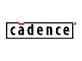 荷蘭商益華國際電腦科技股份有限公司台灣分公司(Cadence)