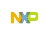 台灣恩智浦半導體股份有限公司 (NXP Semiconductors Taiwan Ltd)