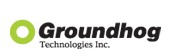 台灣現觀股份有限公司（Groundhog Technologies Inc.）