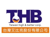 台灣艾比克股份有限公司