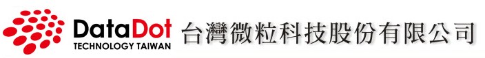 台灣微粒科技股份有限公司