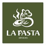 義大利麵屋 LA PASTA