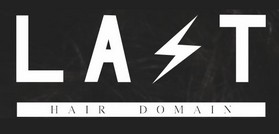 LAST hair domain_樂喜髮型專業店
