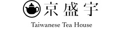 京盛宇現代食茶股份有限公司