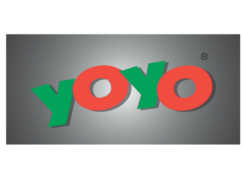 YOYO CAFE SDN. BHD.