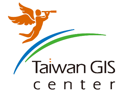 財團法人台灣地理資訊中心