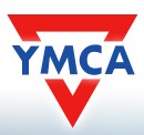 台北YMCA英日語教育中心