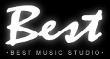 貝斯特音樂藝術有限公司