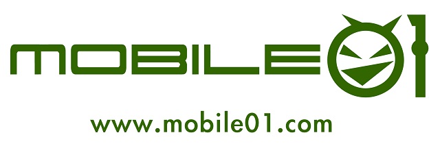 mobile01)詠勝科技有限公司