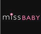 missbaby(神采精品店)