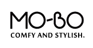 米果服飾開發有限公司(MO-BO)