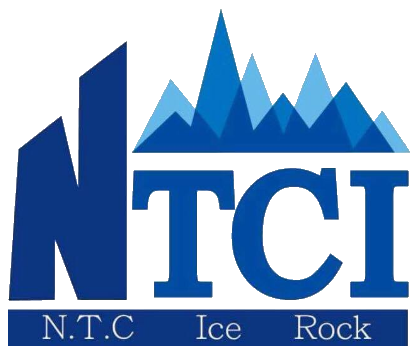 新北市製冰有限公司