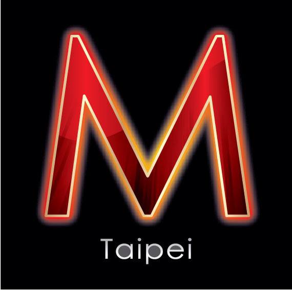 M Taipei Club