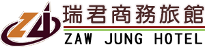 君瑞商務旅館_瑞君企業有限公司