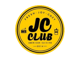 JC CLUB