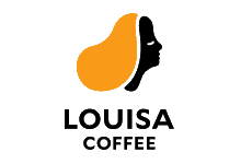 路易莎職人咖啡股份有限公司