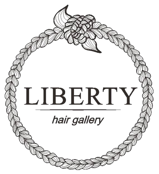 (Liberty Hair)立堤苑髮廊