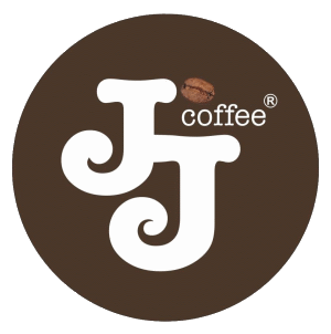 JJ咖啡 八德店