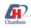 兆竑科技有限公司www.chaohon.com.tw