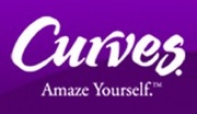 Curves可爾姿女性30分鐘健身中心–台中河南店