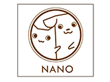 Nano寵物美容精品旅館