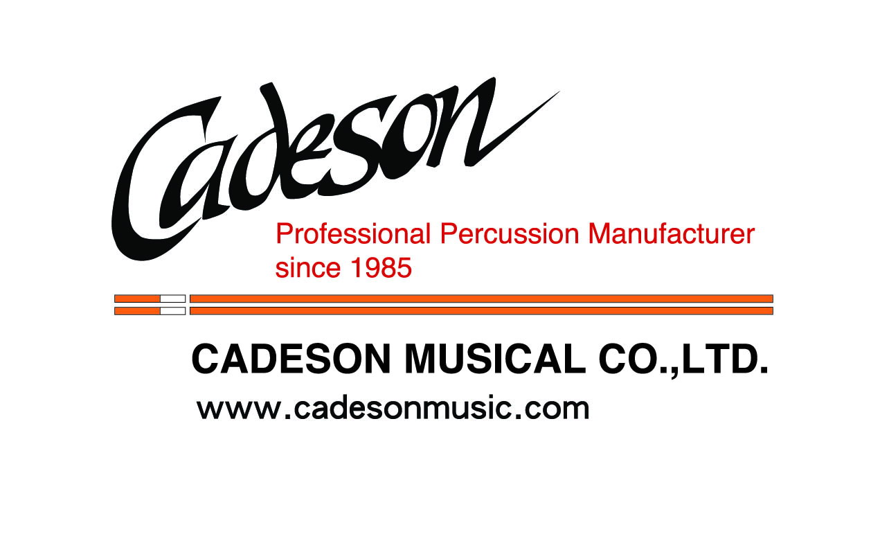 凱德森樂器有限公司