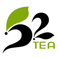 52TEA–舞二茗茶
