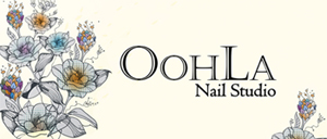 OohLa Nail Studio (歐拉美甲工作室)