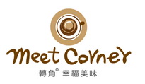 meet corner 輕食咖啡