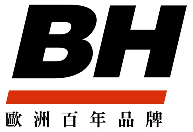 必艾奇亞洲有限公司(BH)