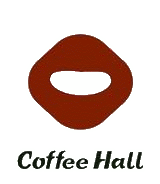 咖啡走廊(走廊咖啡事業有限公司)